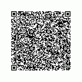 vCard 74844323359