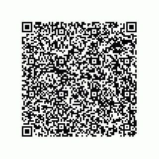 vCard 74844323360