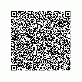 vCard 74844323361