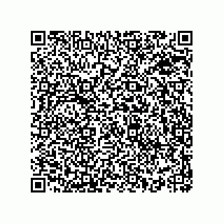 vCard 74844323362