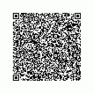 vCard 74844323363