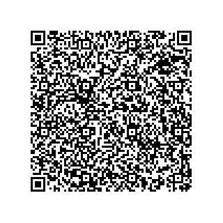 vCard 74844323364