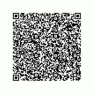 vCard 74844323366