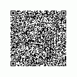 vCard 74844323367