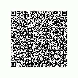 vCard 74844323368