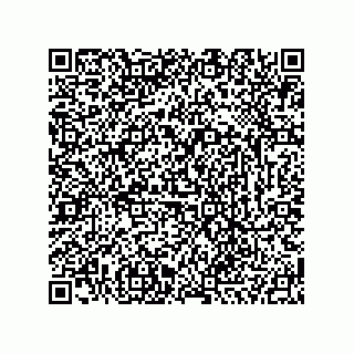 vCard 74844323369