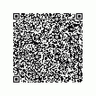 vCard 74844323370