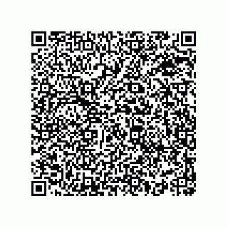 vCard 74844323371