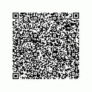 vCard 74844323372