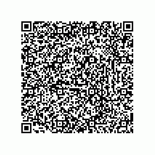 vCard 74844323373
