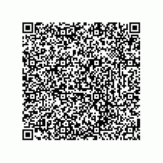 vCard 74844323374