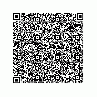 vCard 74844323375
