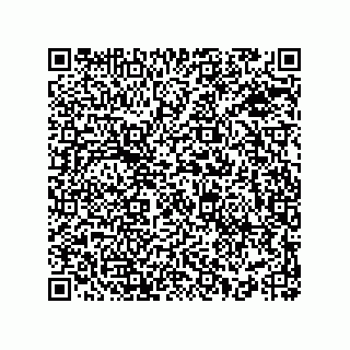 vCard 74844323376