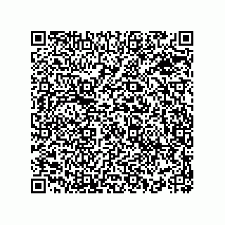 vCard 74844323377