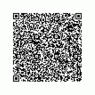 vCard 74844323378