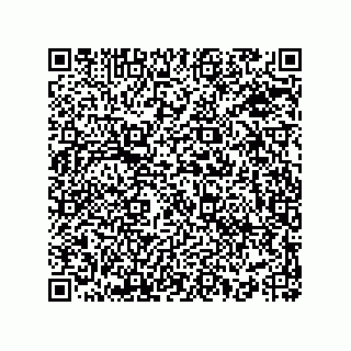 vCard 74844323379