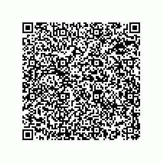 vCard 74844323381