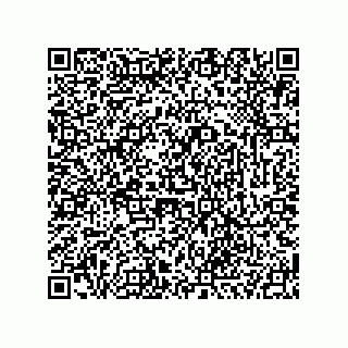 vCard 74844323382