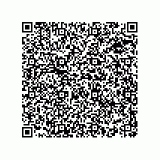 vCard 74844323383
