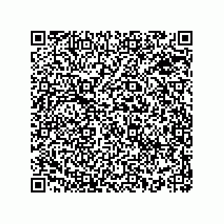 vCard 74844323384