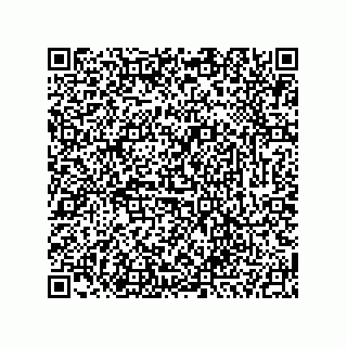 vCard 74844323385