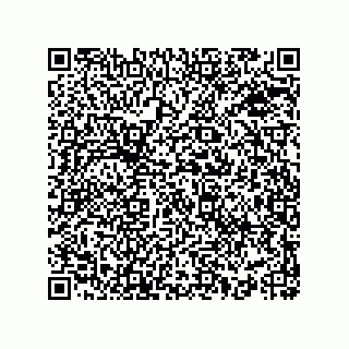vCard 74844323387
