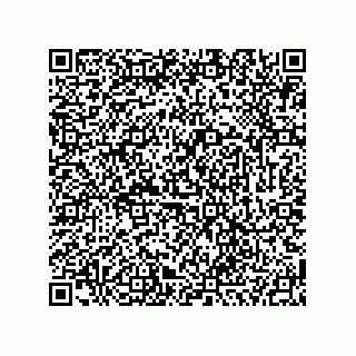 vCard 74844323388