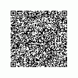 vCard 74844323389