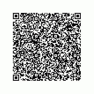 vCard 74844323390