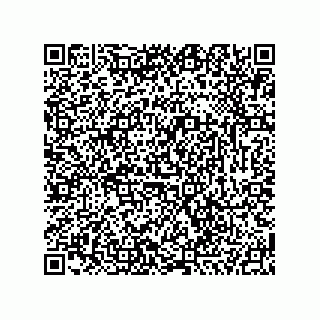 vCard 74844323391