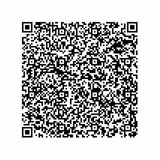 vCard 74844323392
