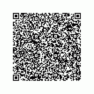 vCard 74844323393