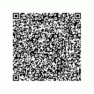 vCard 74844323394