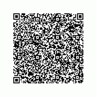 vCard 74844323395