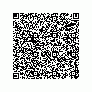 vCard 74844323396