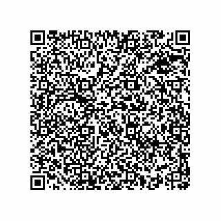 vCard 74844323397