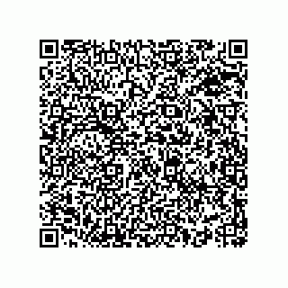 vCard 74844323398