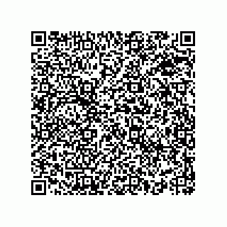 vCard 74844323399