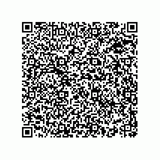 vCard 74844323400