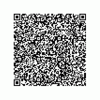 vCard 74844323401