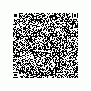 vCard 74844323402
