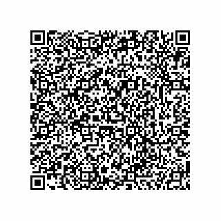 vCard 74844323403