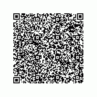 vCard 74844323404