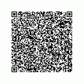vCard 74844323405