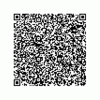 vCard 74844323406