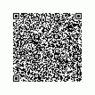 vCard 74844323407