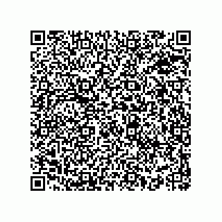vCard 74844323408