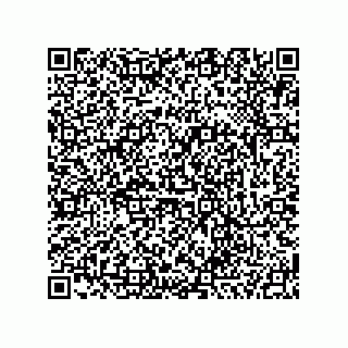 vCard 74844323409