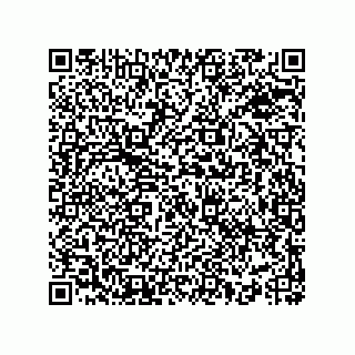 vCard 74844323410