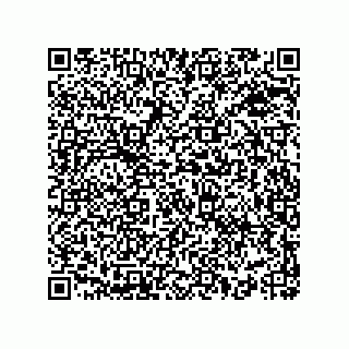 vCard 74844323413